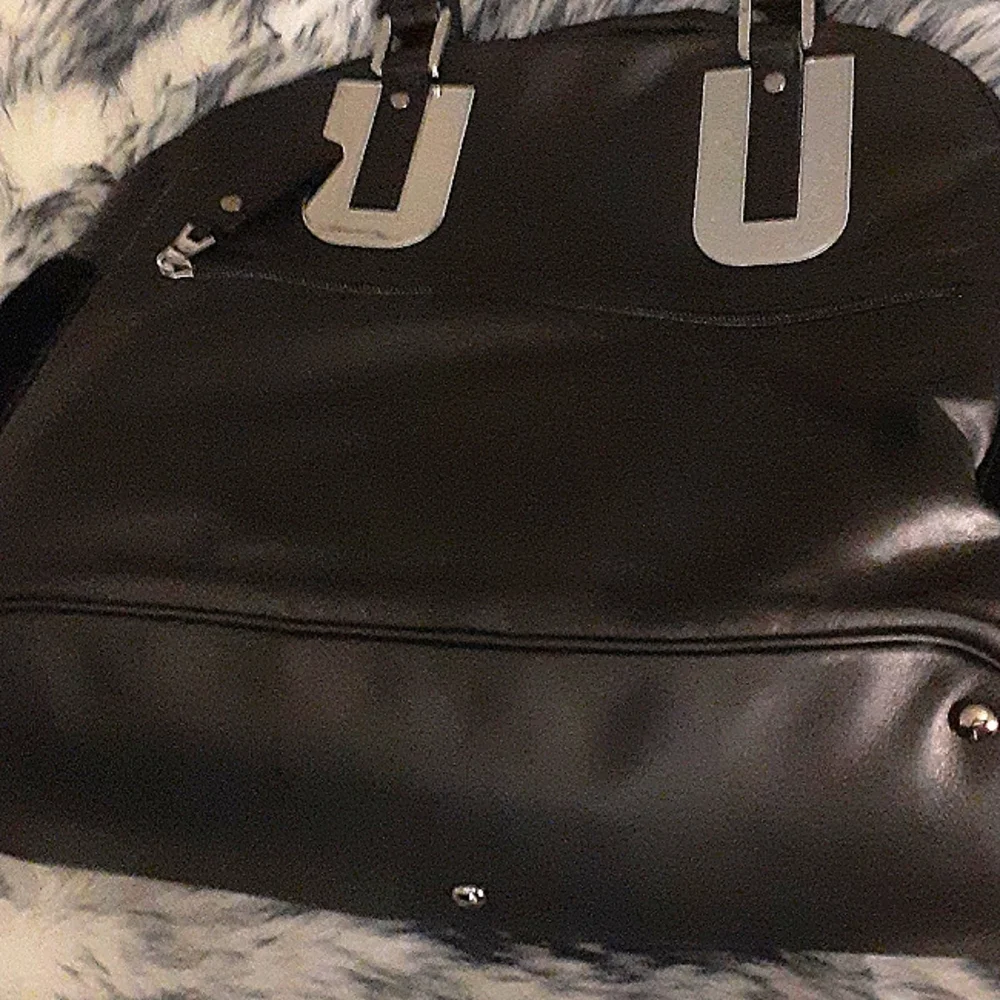 Longchamp Large Cosmos Shopper - Picture 4 of 8